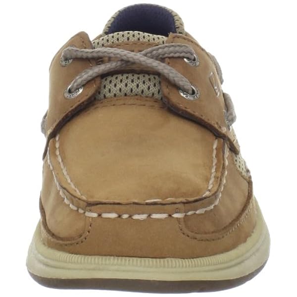 SperryLanyard CB - K - Lanyard CB - K Bebé-Niños Unisex Niños